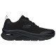 Skechers Arch Fit Dlux